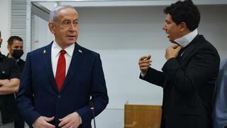 ynet