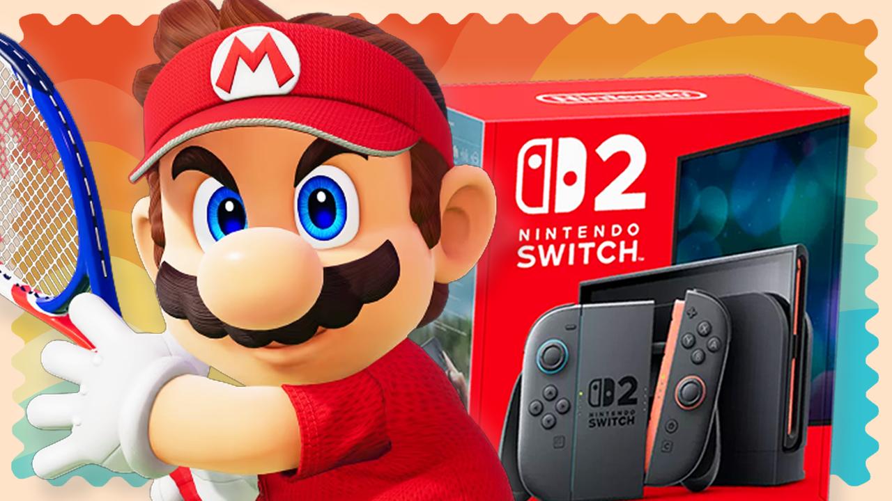 IGN