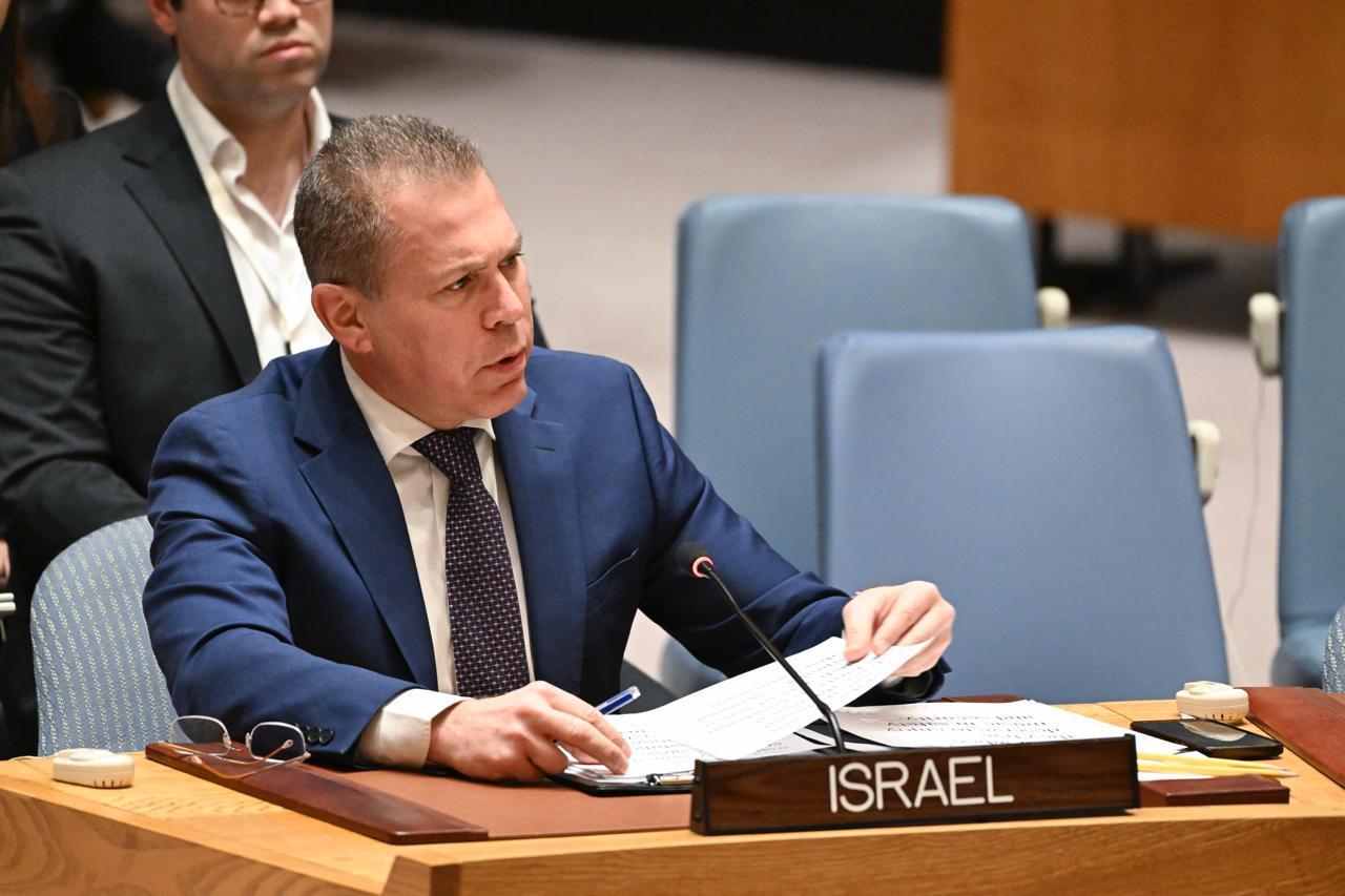 סרוגים