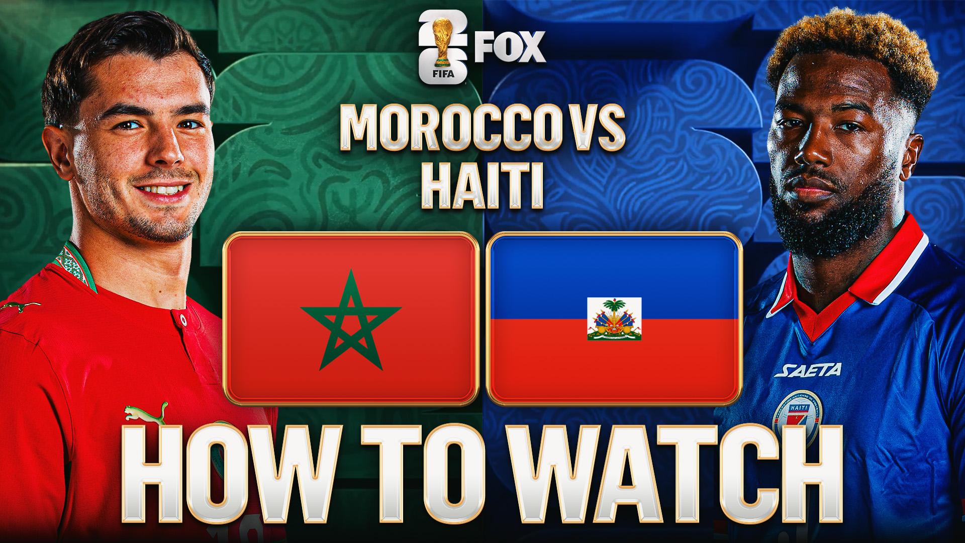 FOX Sports