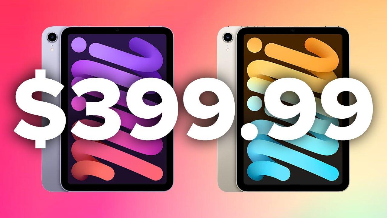 AppleInsider
