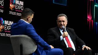 ynet