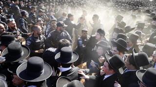 ynet