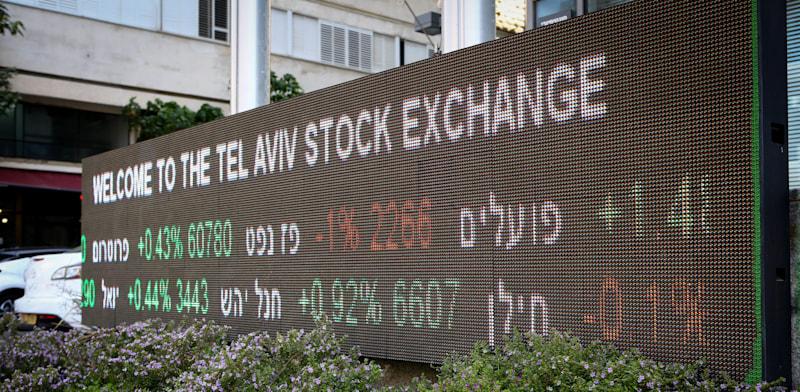 גלובס