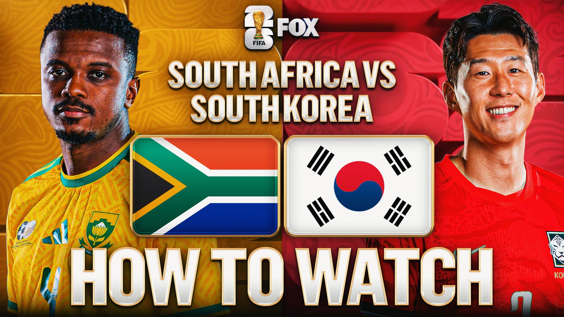 FOX Sports