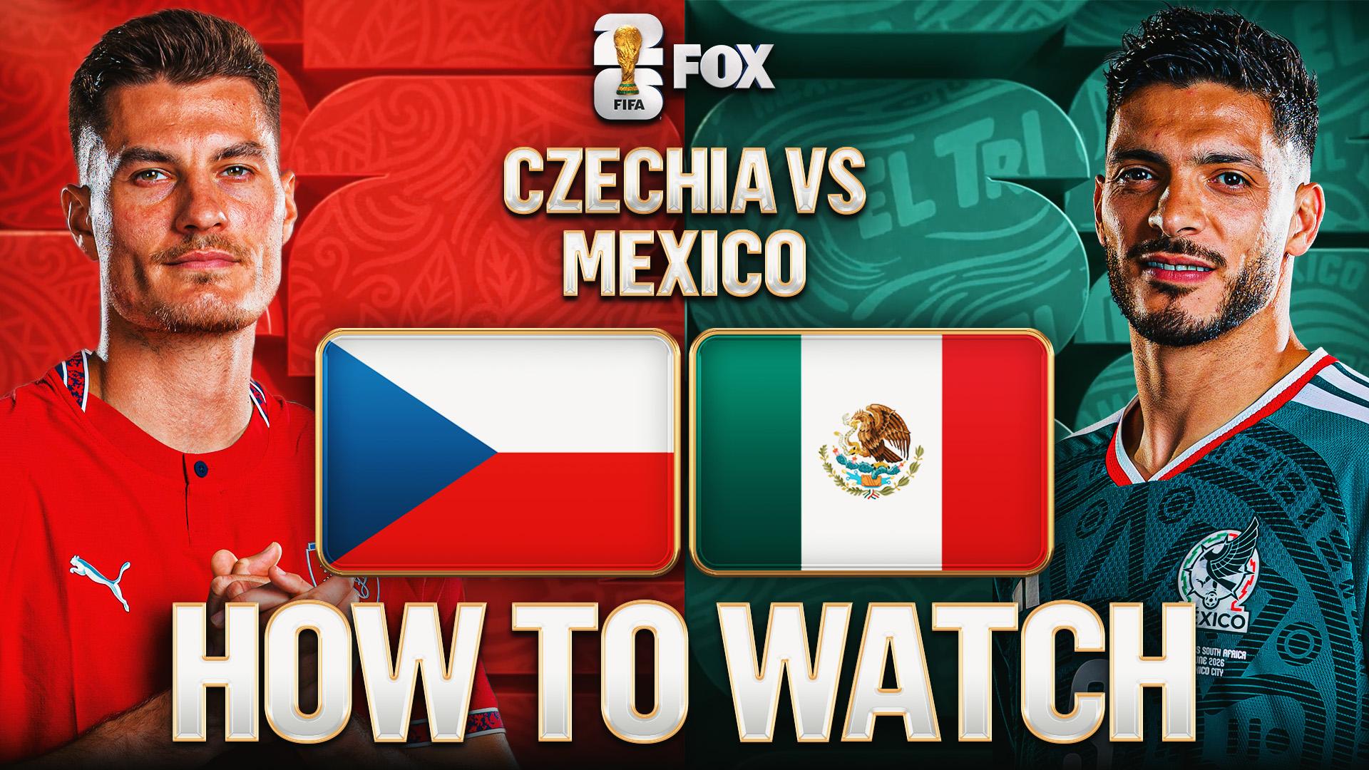FOX Sports