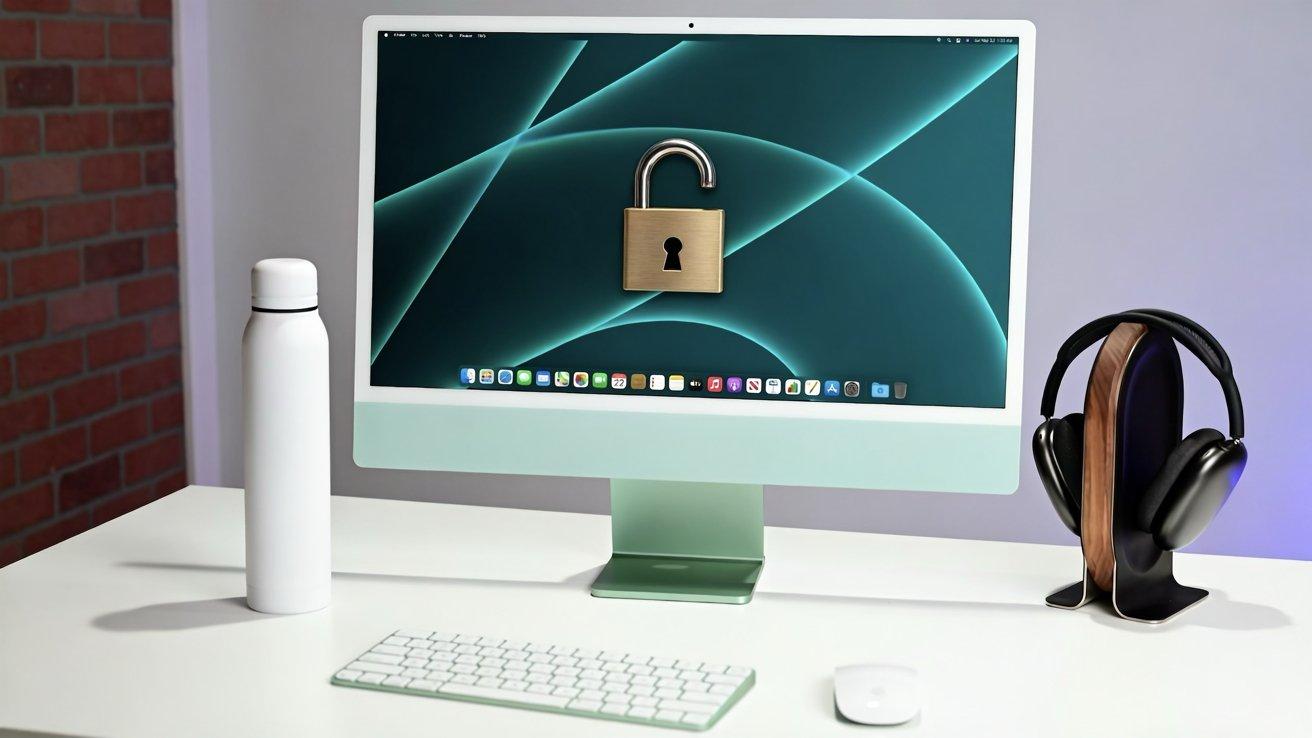 AppleInsider