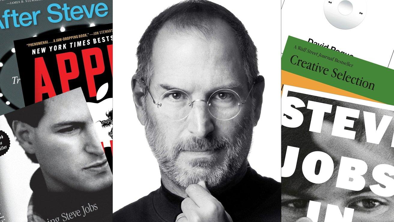 AppleInsider