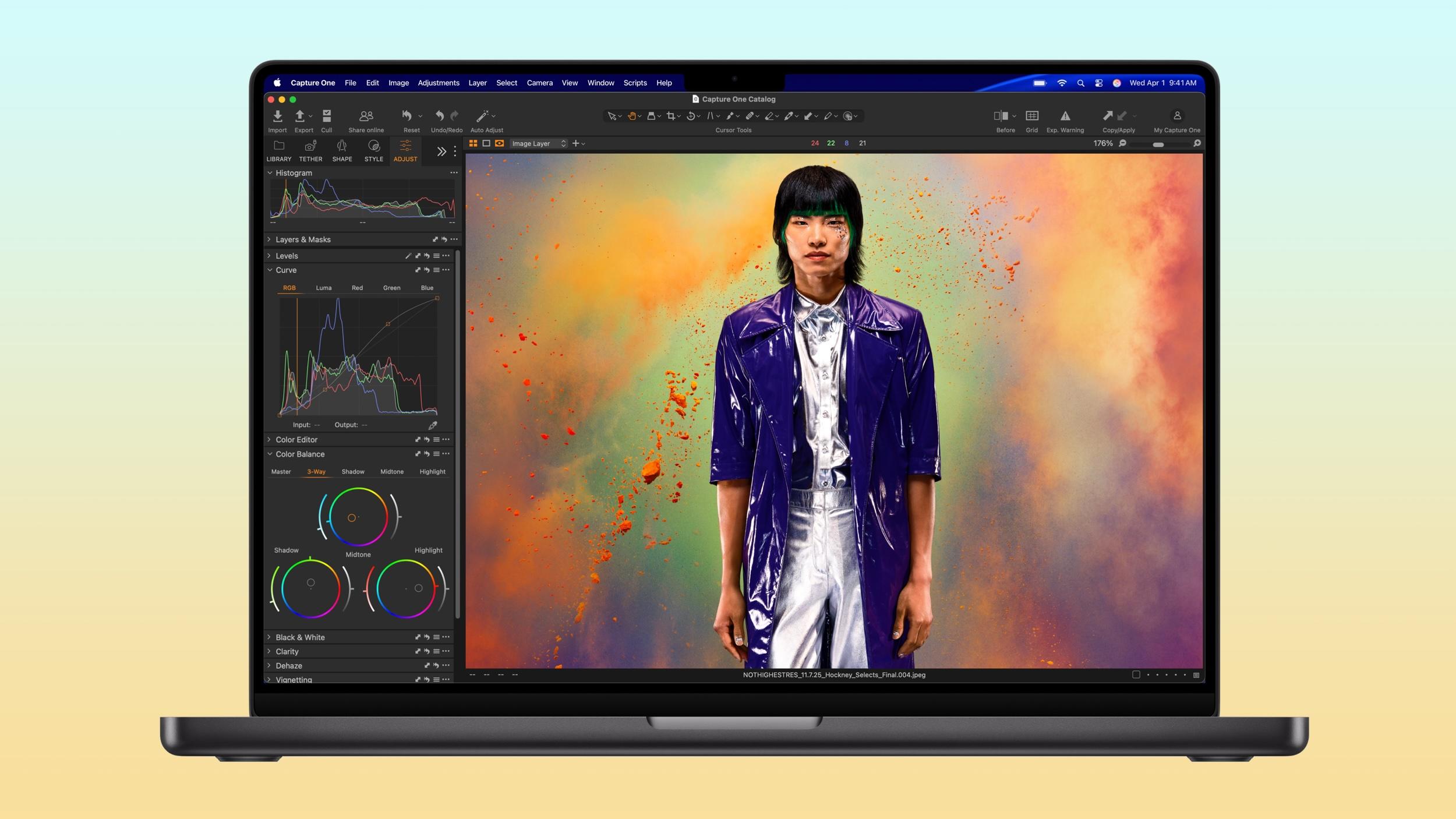 MacRumors