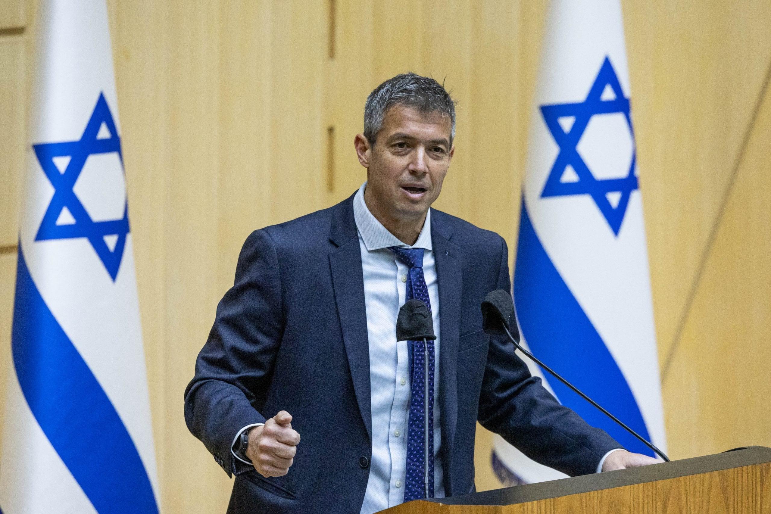 סרוגים