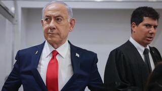 ynet