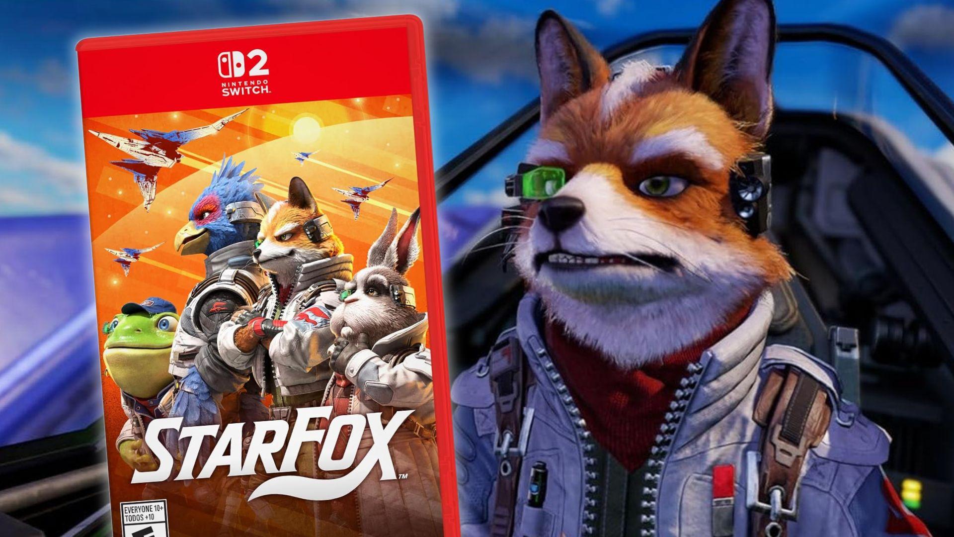 IGN