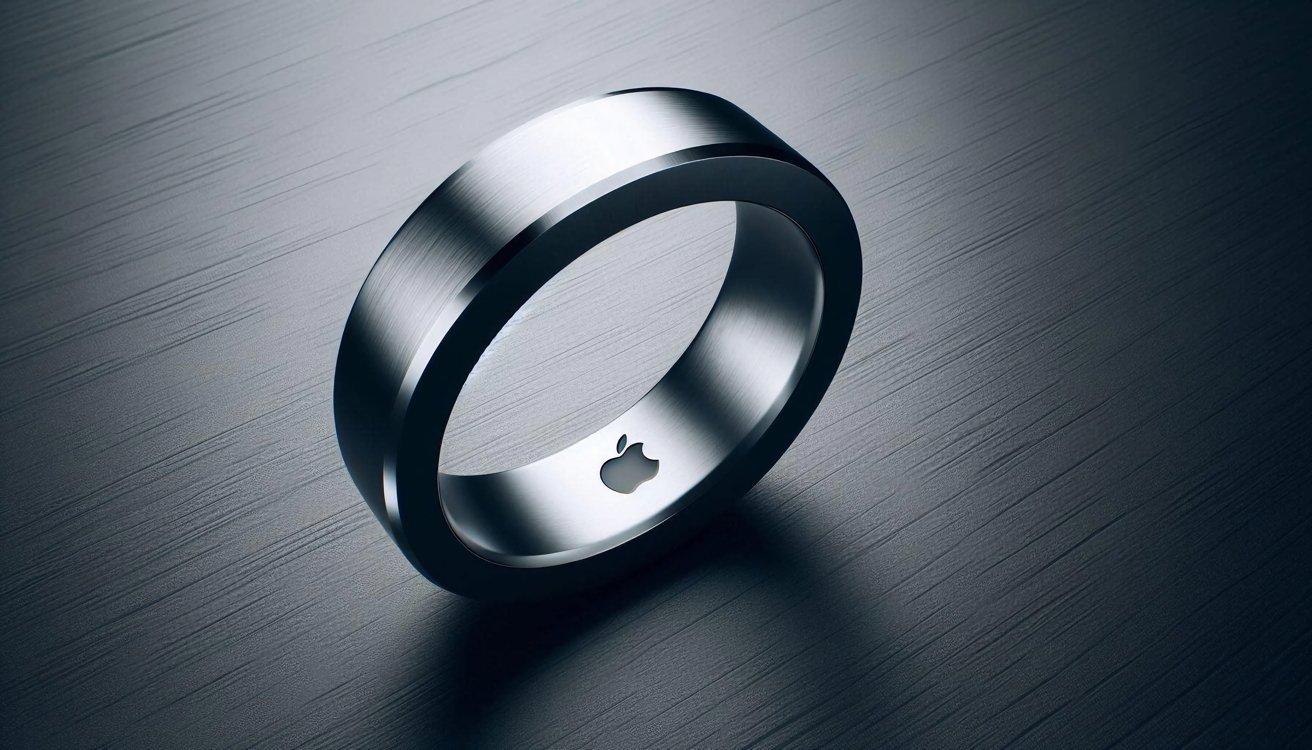 AppleInsider