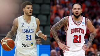 ynet