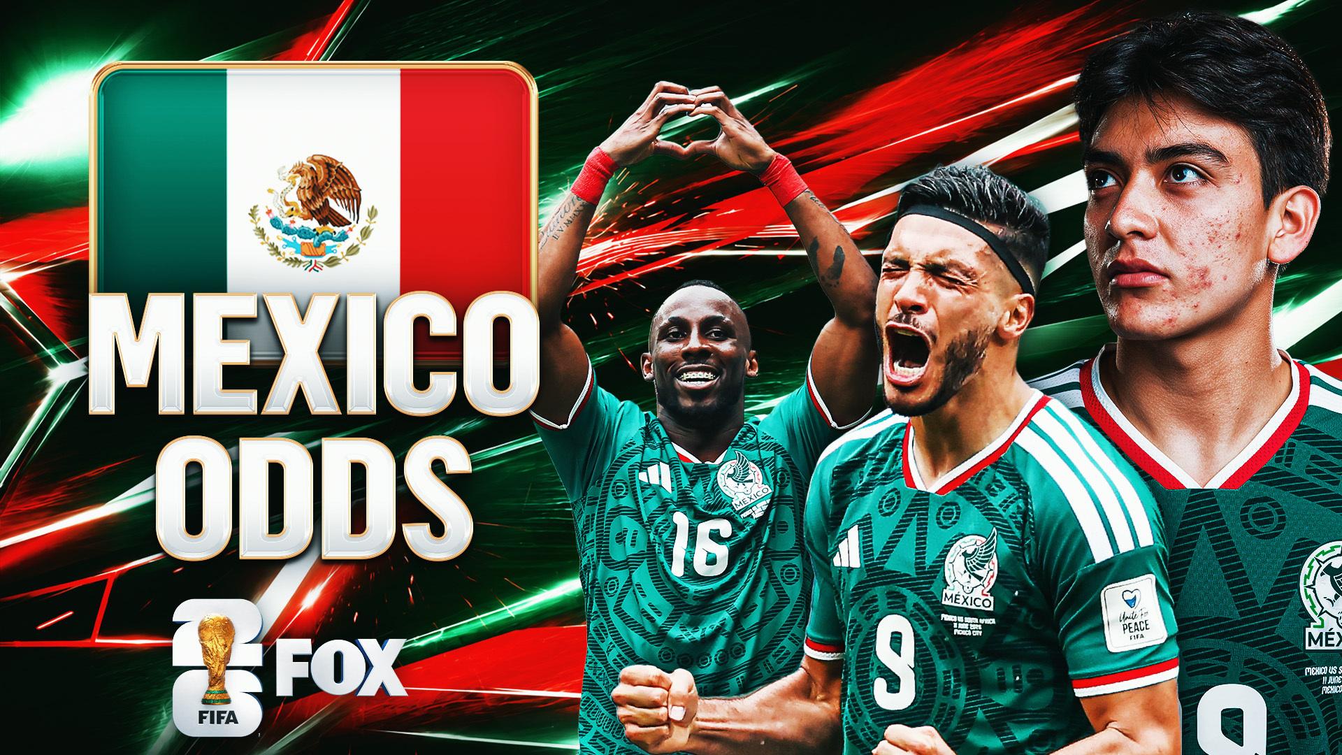 FOX Sports