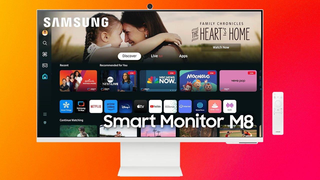 AppleInsider