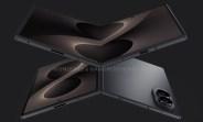 GSMArena
