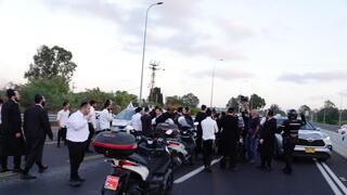 ynet