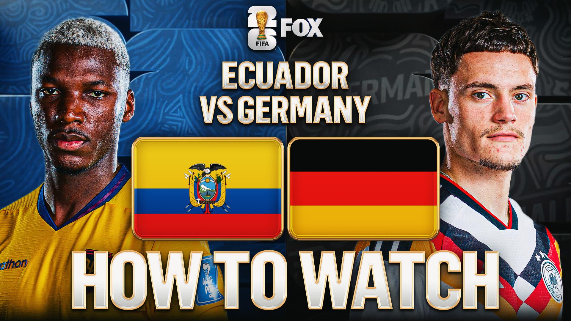 FOX Sports