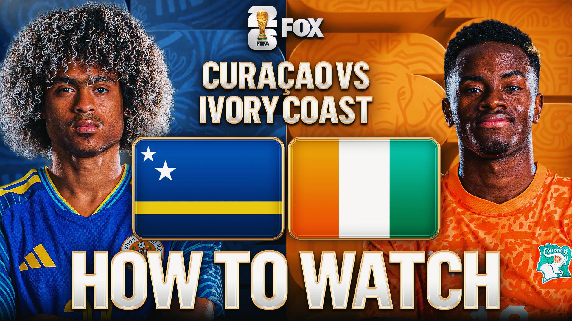 FOX Sports