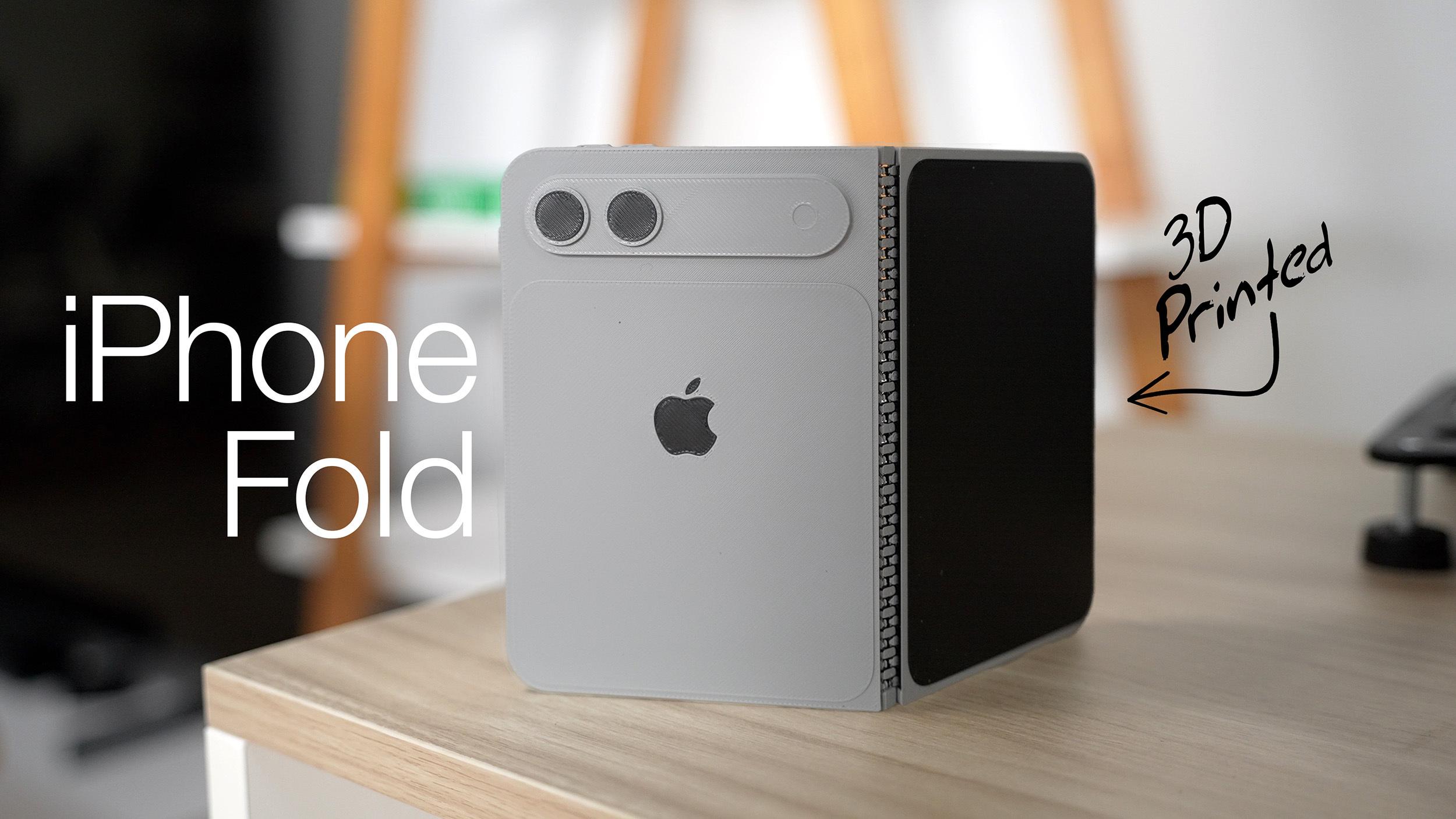 MacRumors