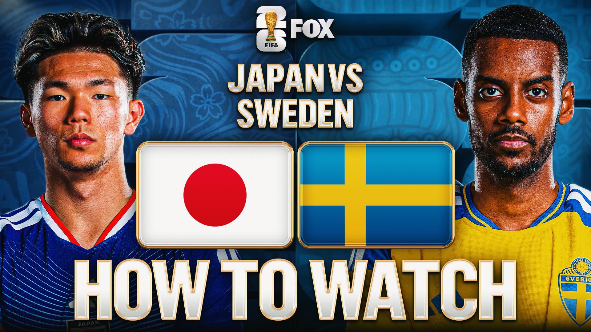 FOX Sports