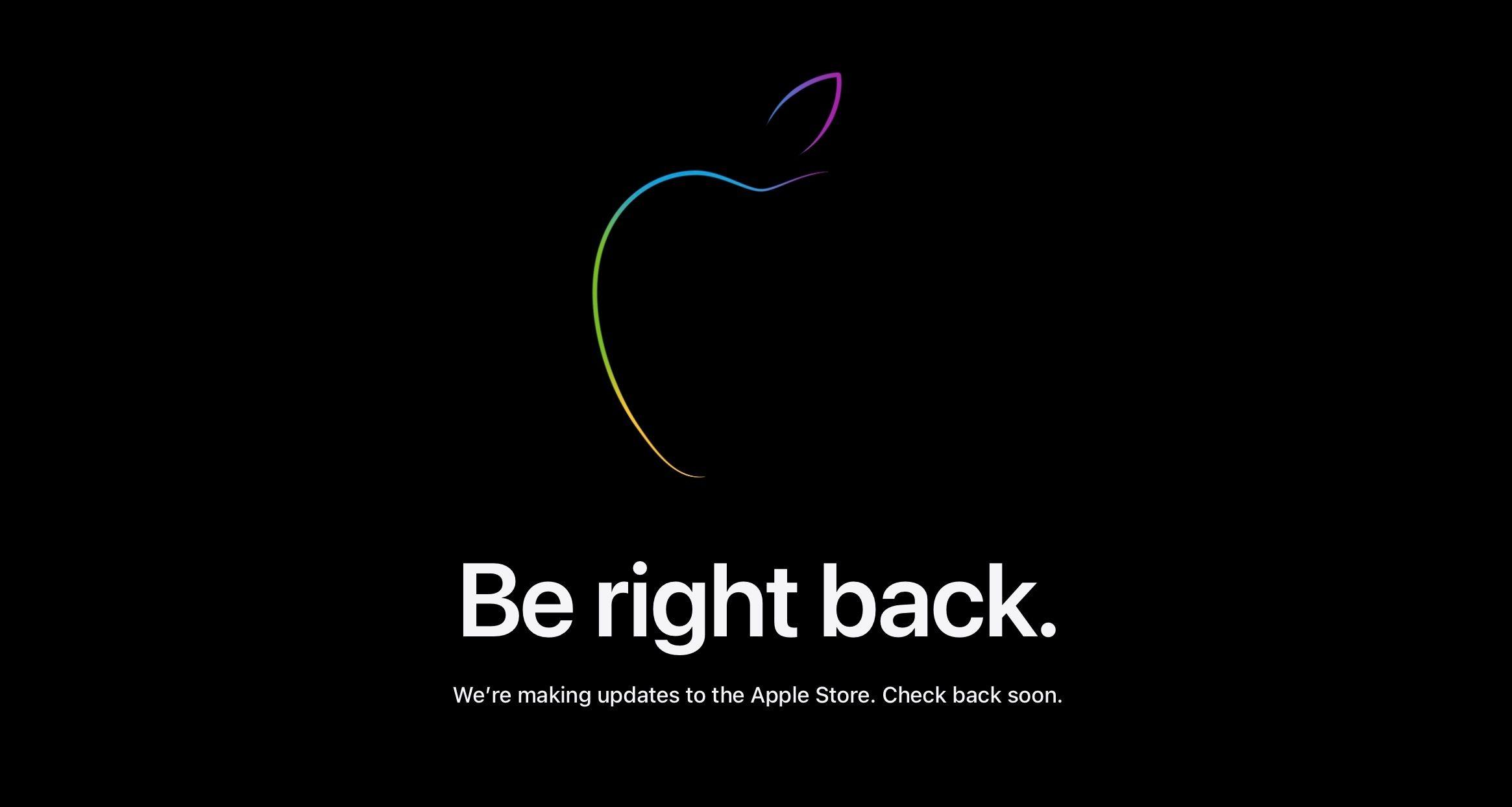 9to5Mac