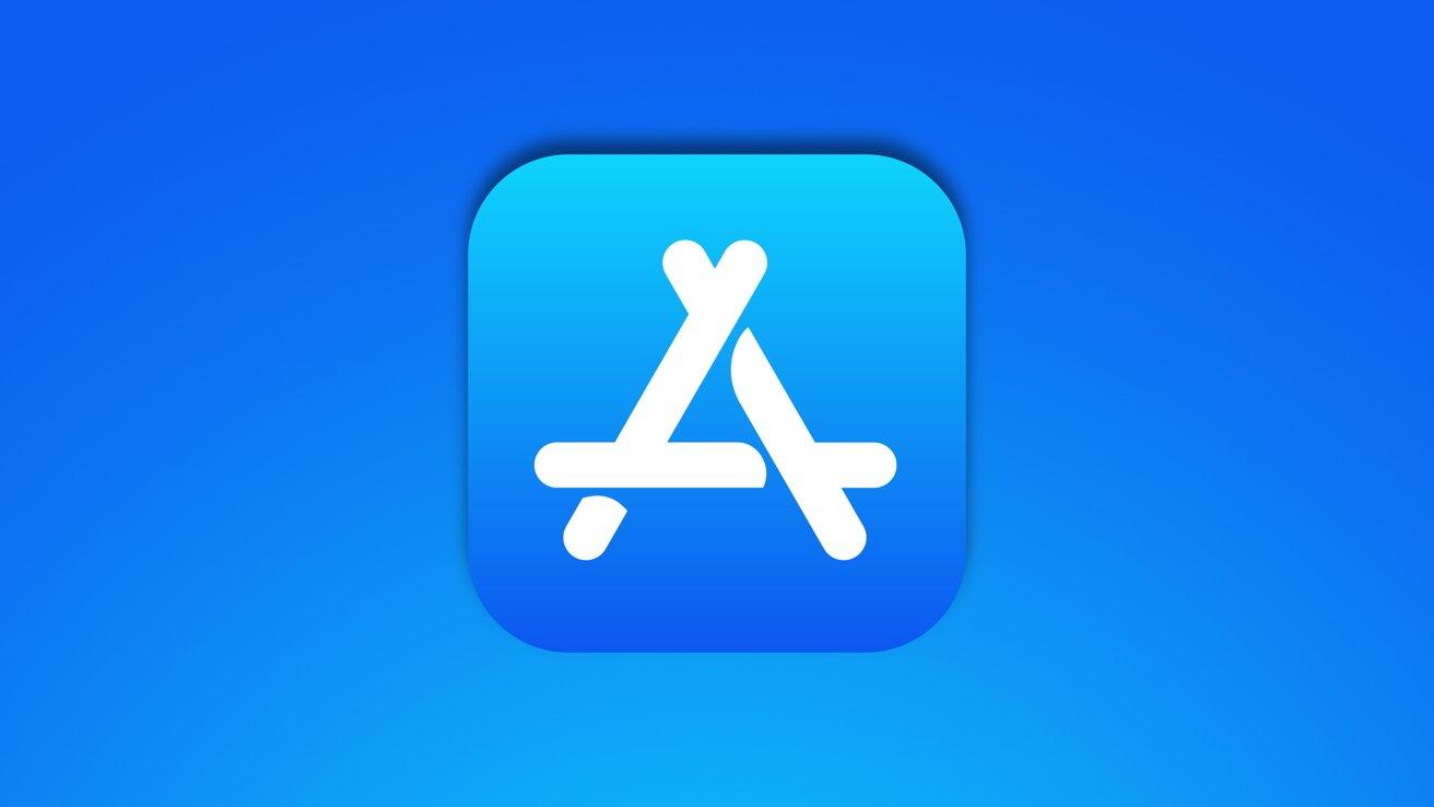 AppleInsider