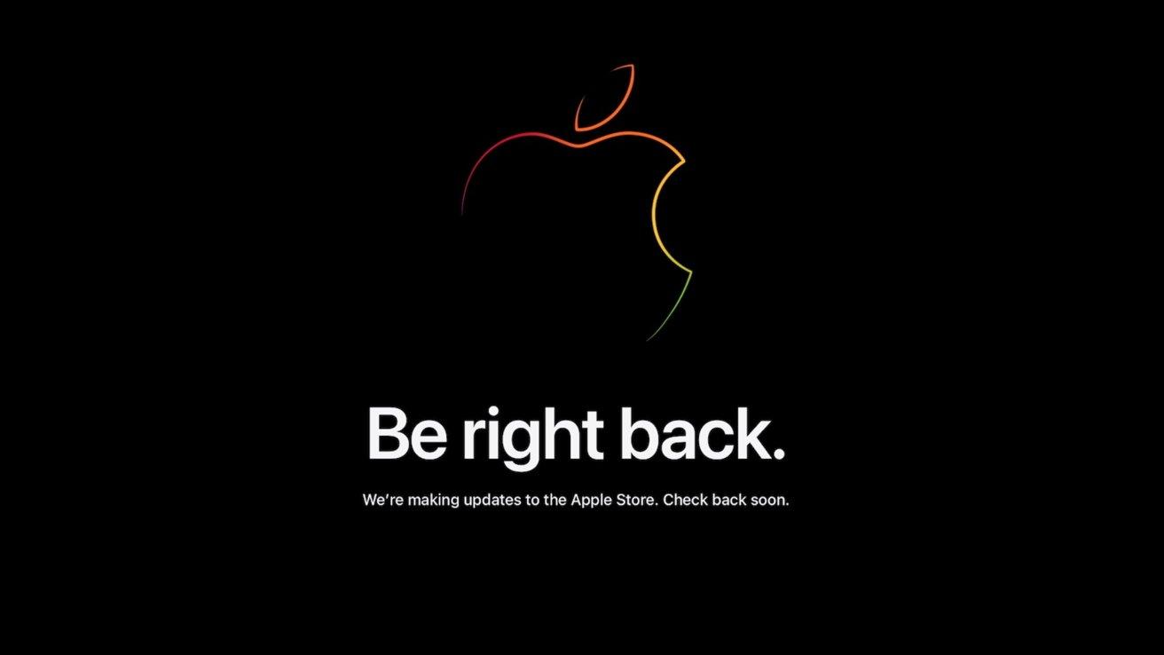 AppleInsider