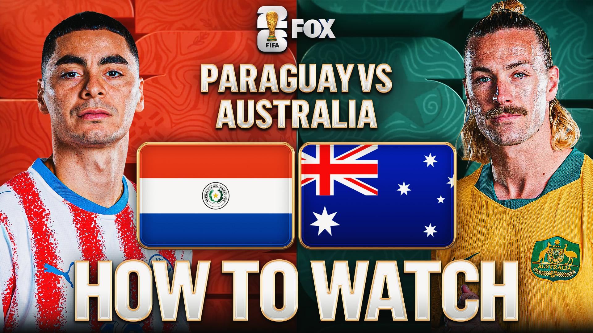 FOX Sports