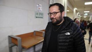 ynet