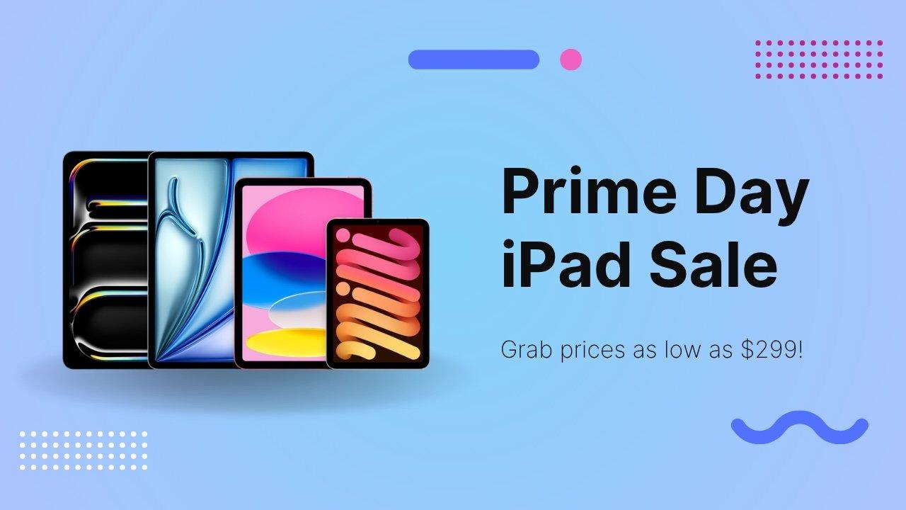 AppleInsider