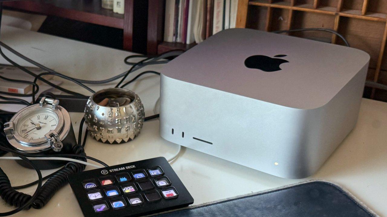 AppleInsider