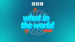 BBC