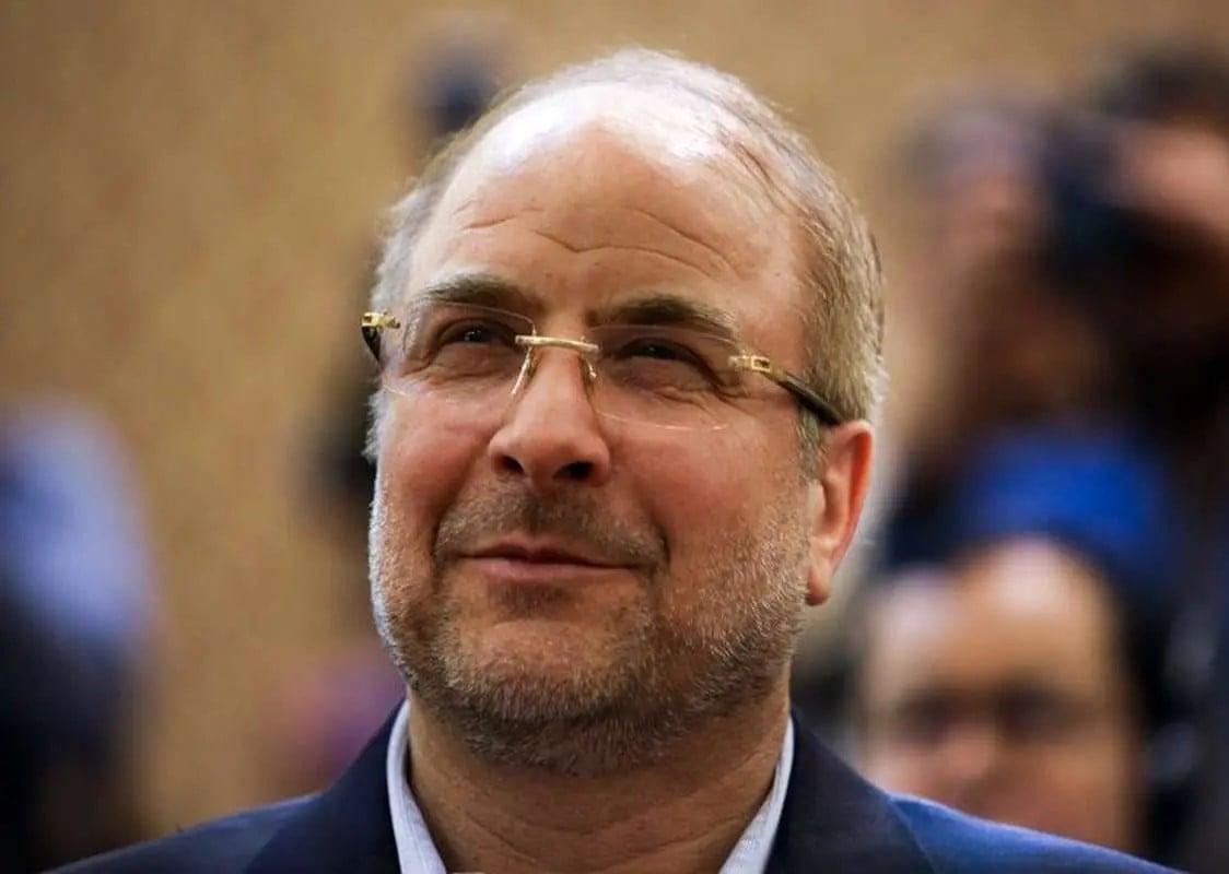 סרוגים