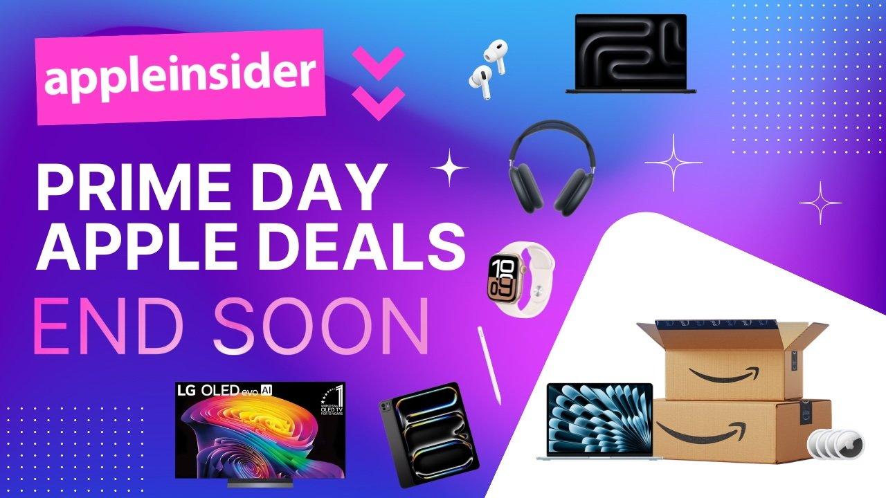AppleInsider