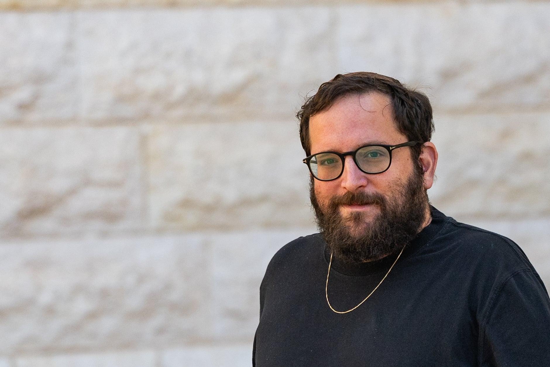 סרוגים