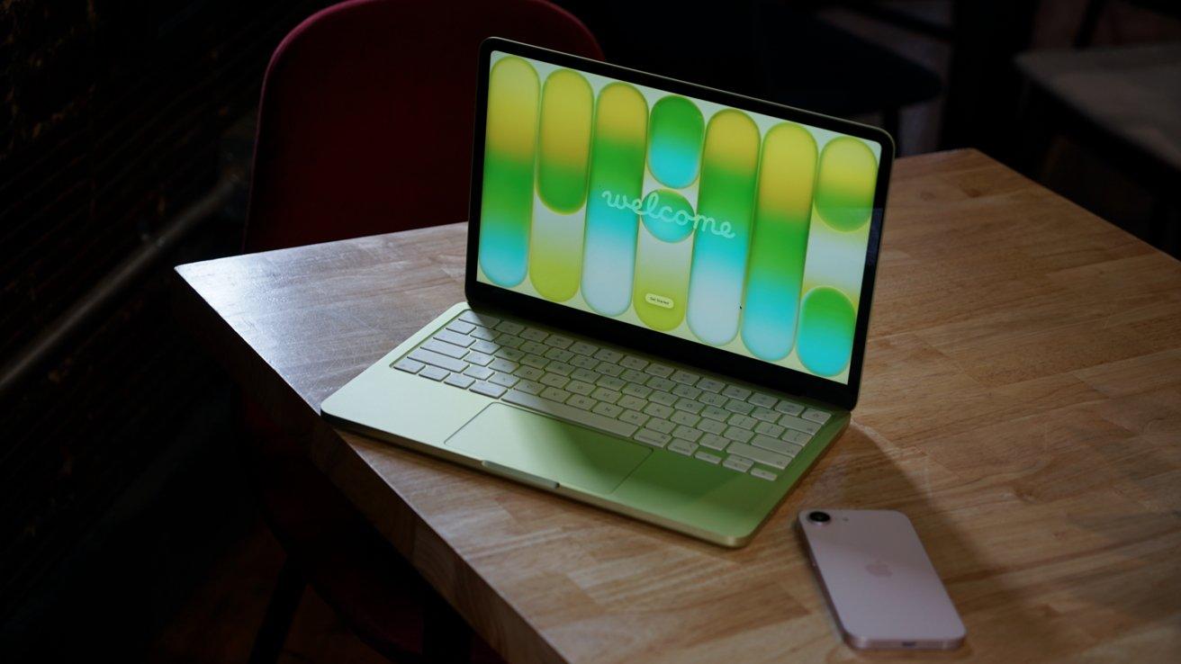 AppleInsider