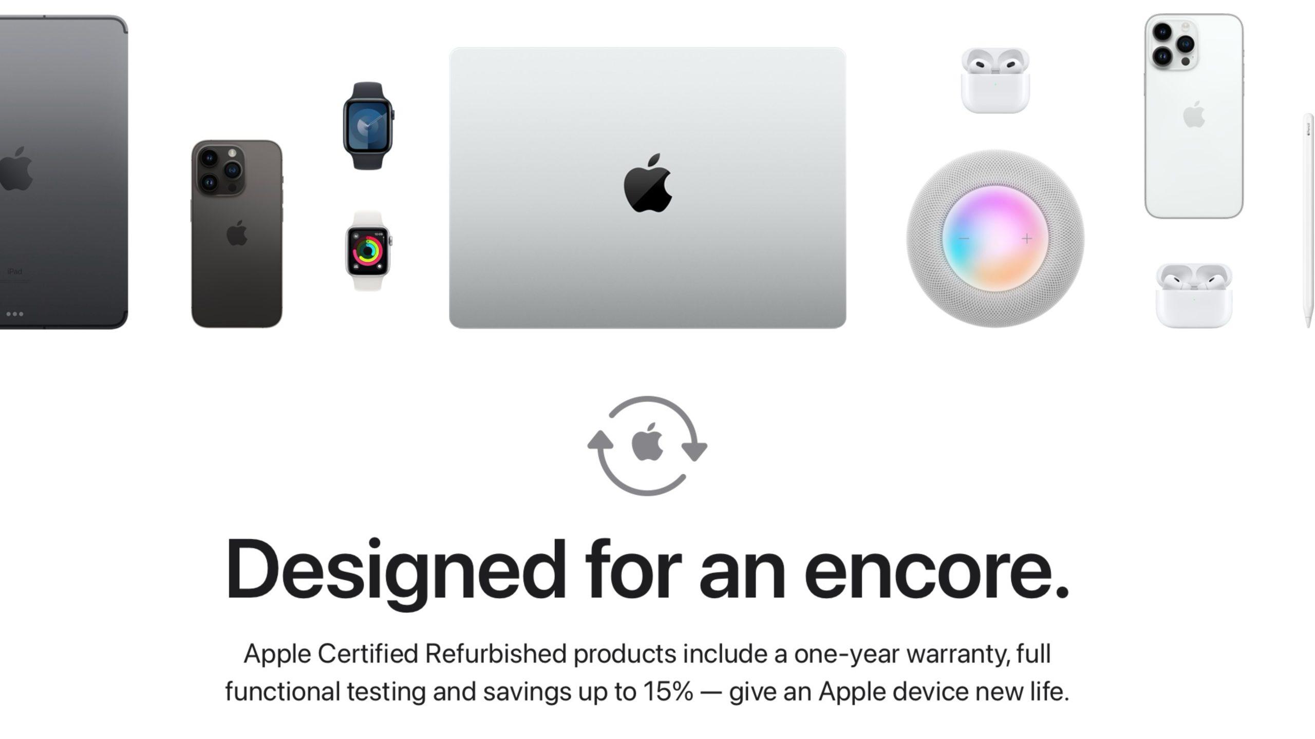 MacRumors