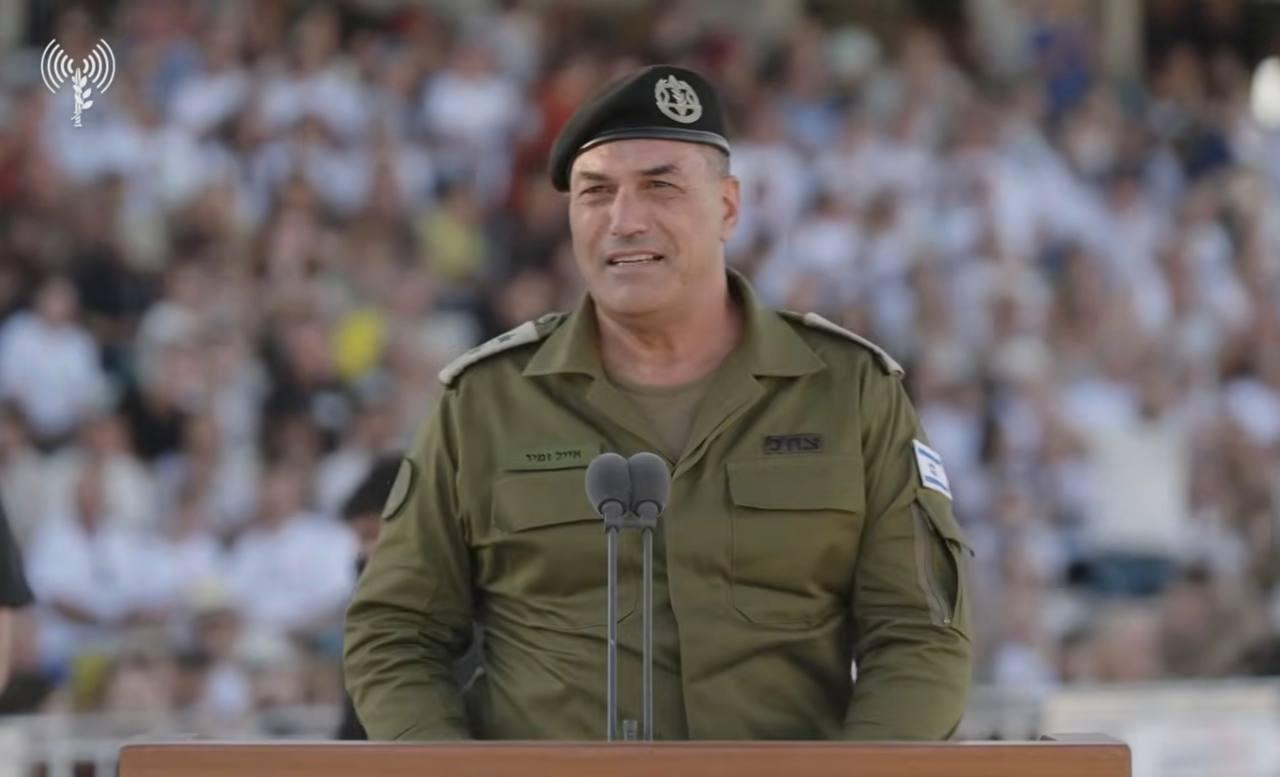 סרוגים