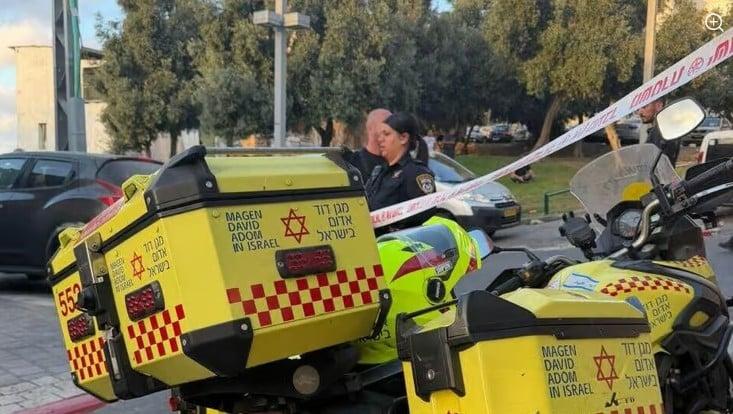 סרוגים