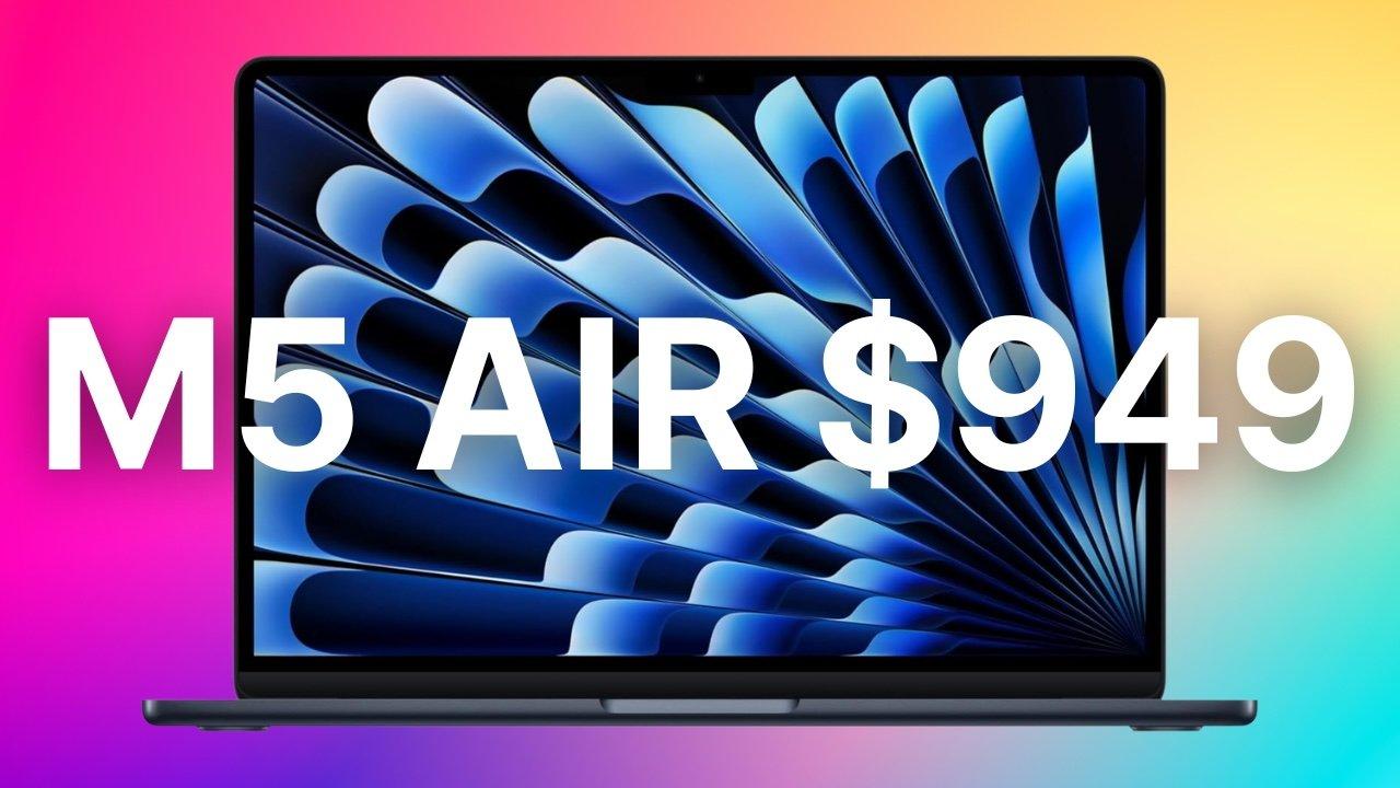 AppleInsider