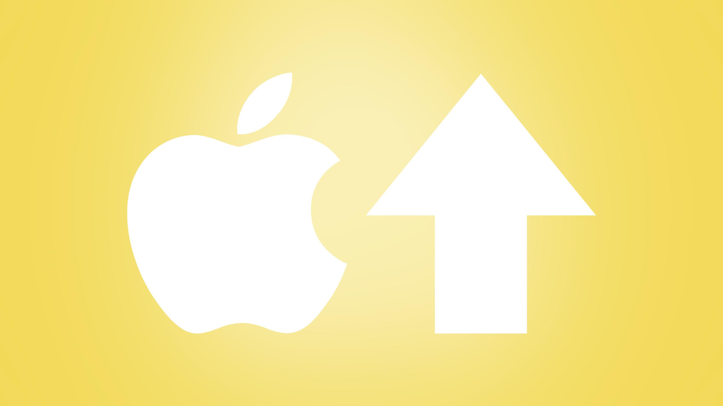 MacRumors