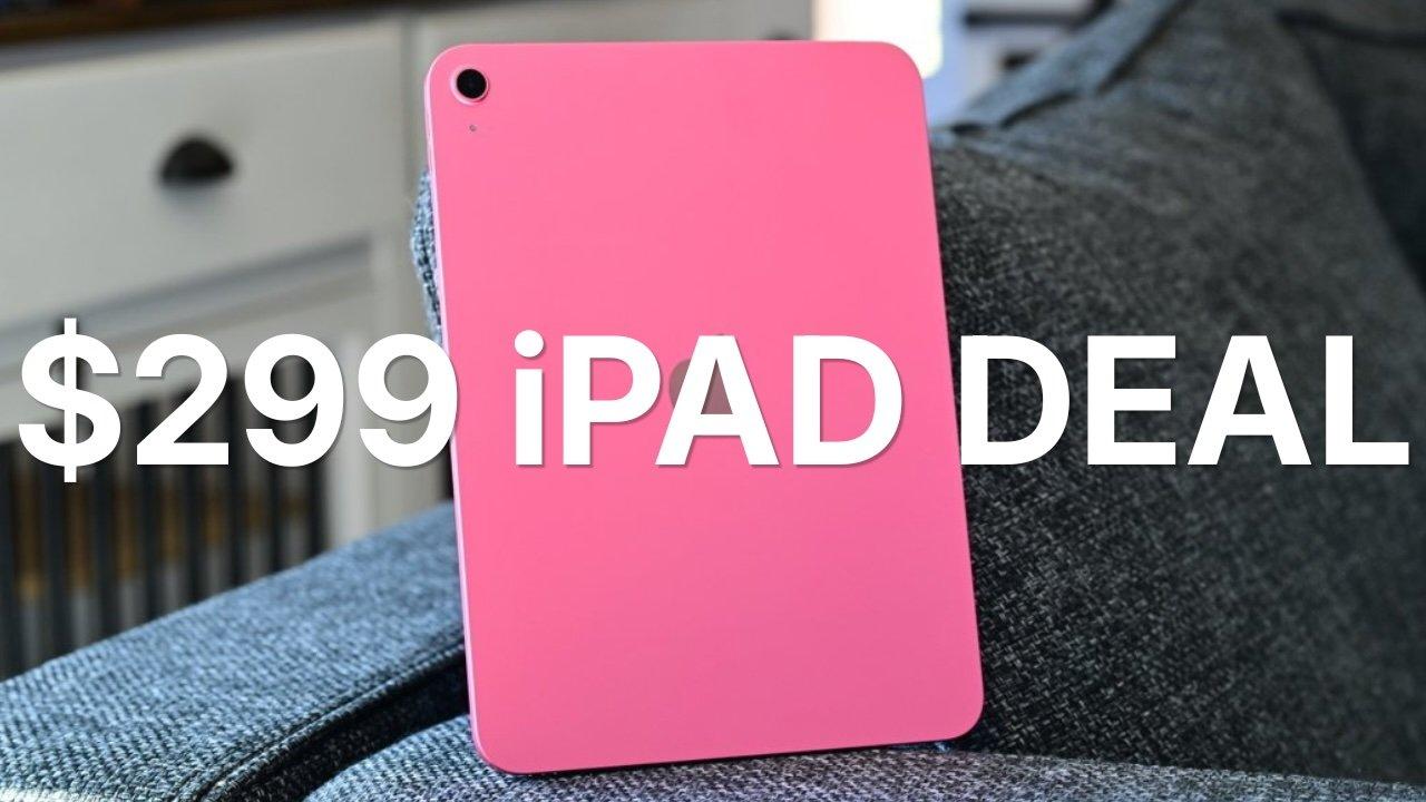 AppleInsider