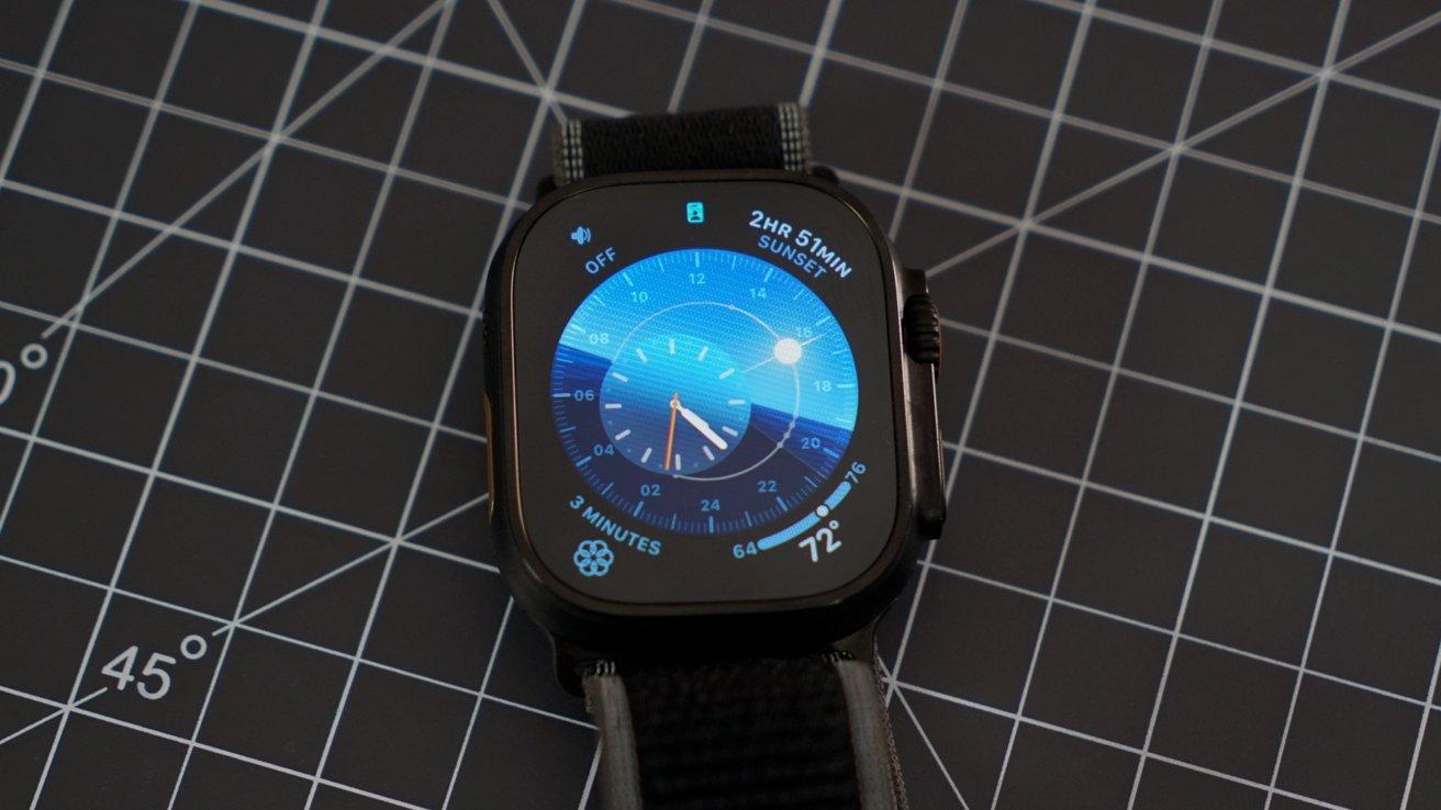 AppleInsider
