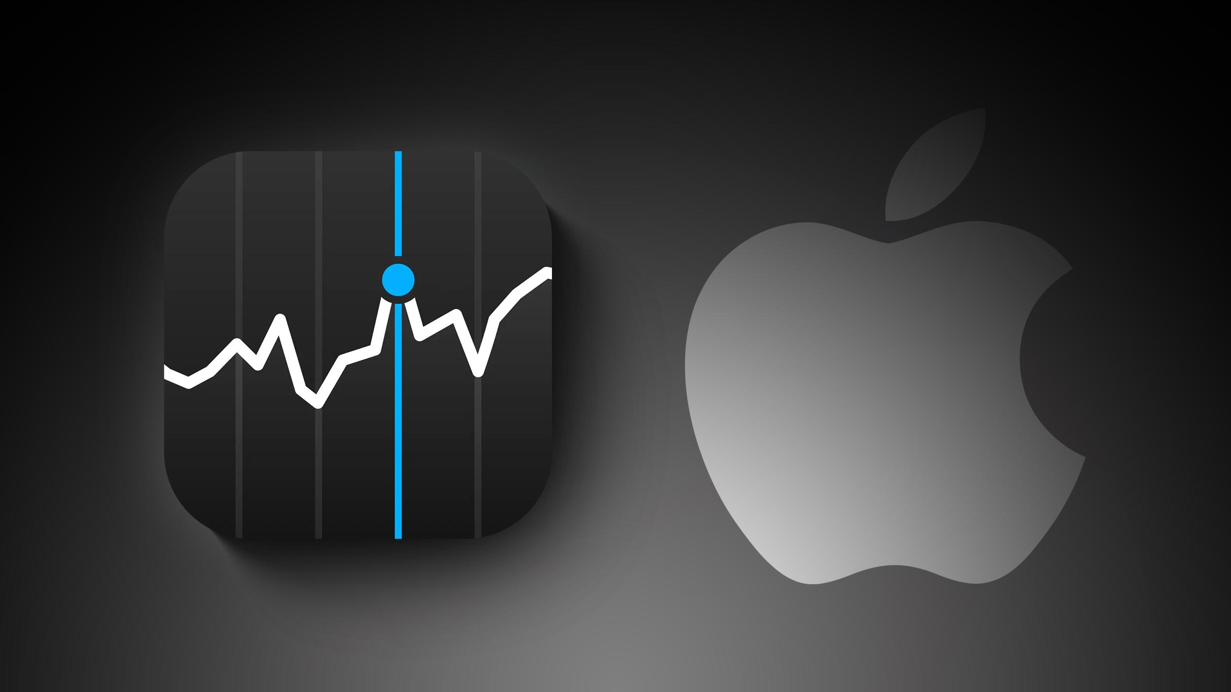 MacRumors