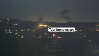 ynet