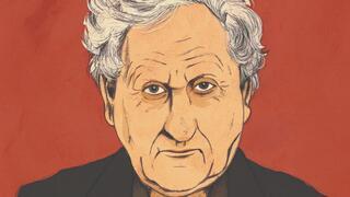 ynet