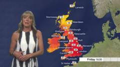 BBC