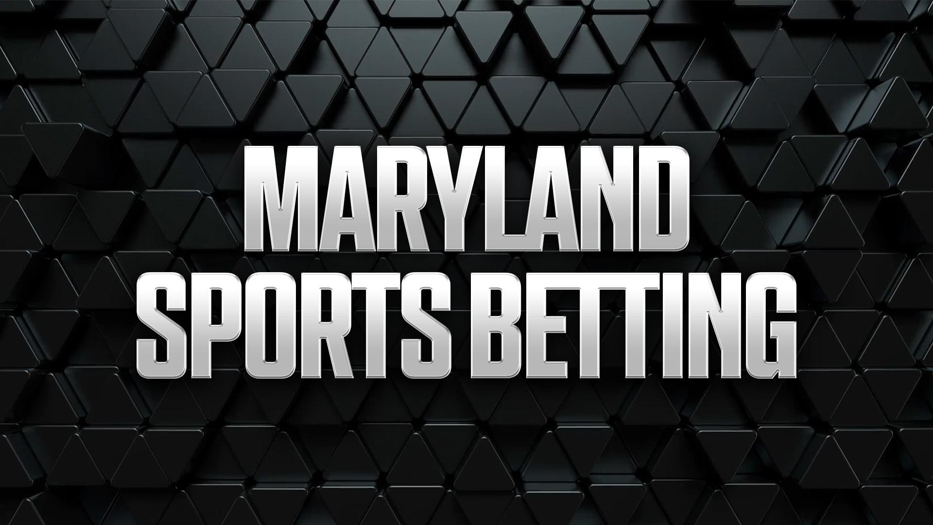 FOX Sports